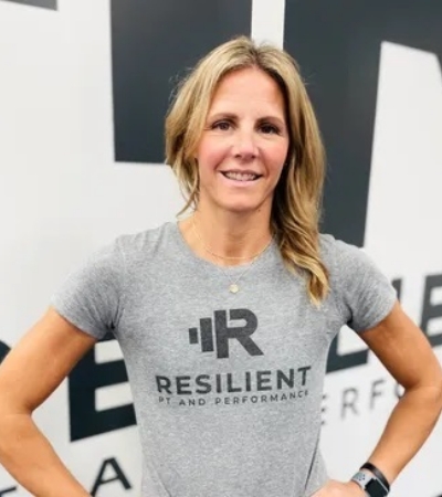 Jen-Mooney-Resilient-Physical-Therapy-Woodbury-MN