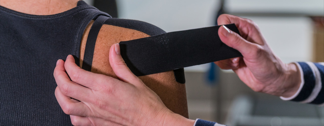 Kinesio-Taping-Resilient-Physical-Therapy-Woodbury-MN-1280x500