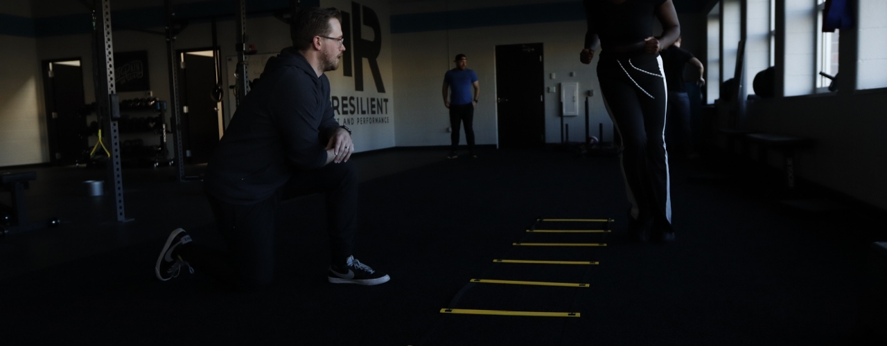 Sports-Performance-Resilient-Physical-Therapy-Woodbury-MN