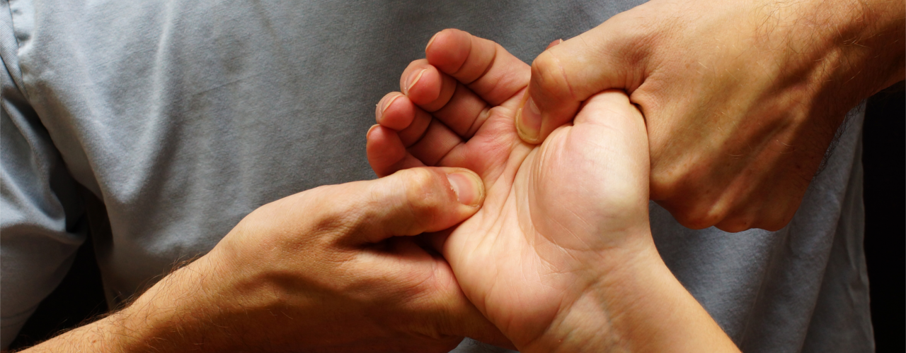 Wrist-Pain-Relief-Resilient-Physical-Therapy-Woodbury-MN